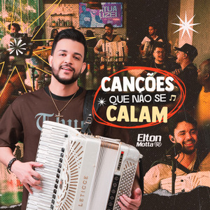 Pequeno Celular / Fiquei Sabendo (Ao Vivo)