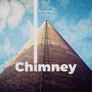 Chimney