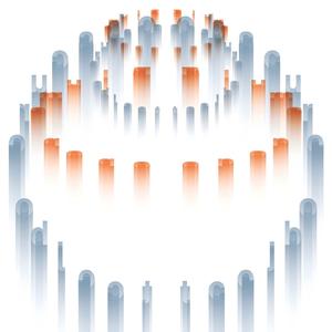 よく眠れるように