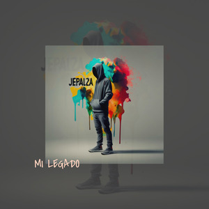 Se Empieza Desde Abajo