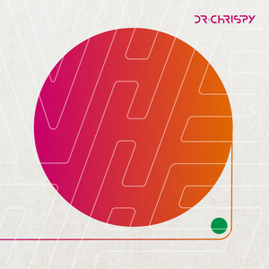 Gotta Getta Gatta (Psybolord Remix)