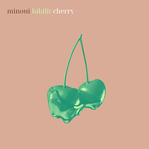 Hibilit’s Cherry