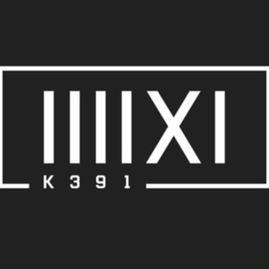 Still (2 million Subscribers)