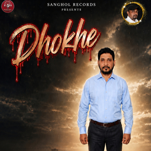 Dhokhe