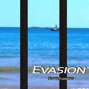 Evasion