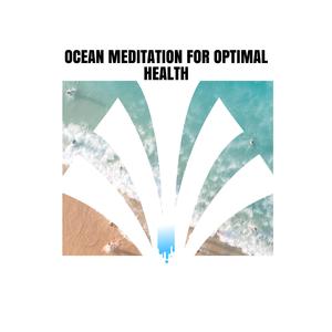 Crickets Sound After Rain