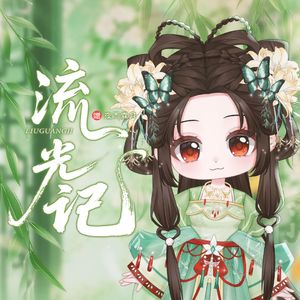 流光记（夹子版）