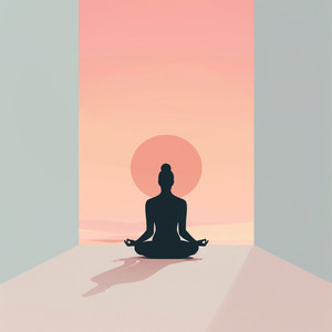 Piedras Calientes Reconfortantes