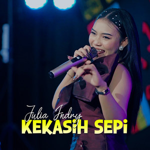 Kekasih Sepi