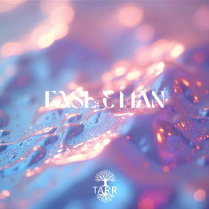 Fasl-E Man (Original Mix)