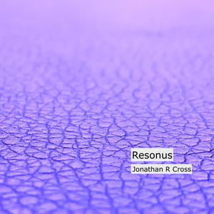 Resonus