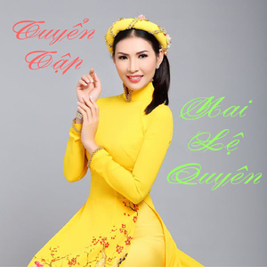 Hoa Cài Mái Tóc (feat. Lê Sang)