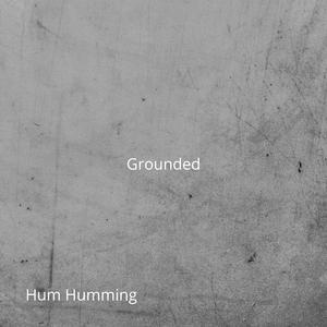 Grounded