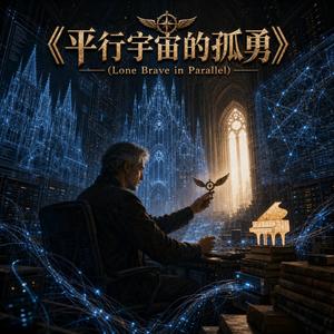 永恆的尺度