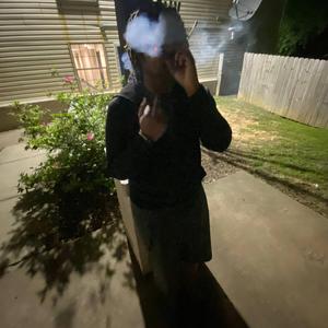 get it sexy freestyle