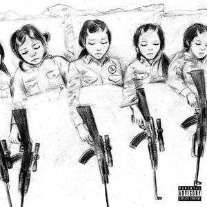 kutta (feat. melodyfiend)