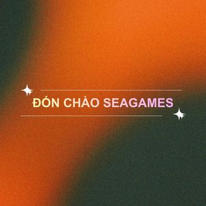 Tháng Ngày Đắm Say