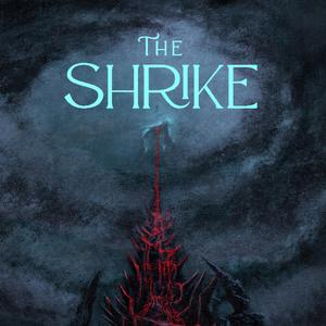 Ensnared (feat. Kevin Gundlach)