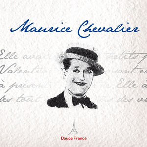 Paris sera toujours Paris