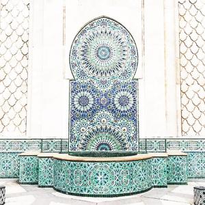 Casablanca (Original Mix)