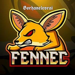 Fennecs