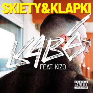 Skiety & Klapki (Remix)