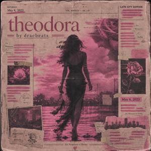 theodora