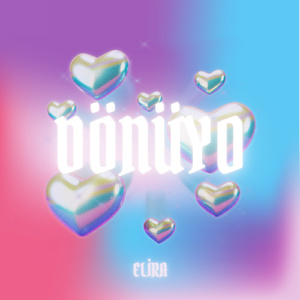 Dönüyo