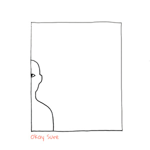 YOU’RE IN ROME (Remix)