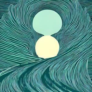 其实我是真的好爱你 (吉特巴版)