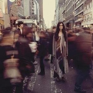 yea ou (feat. laurent!)