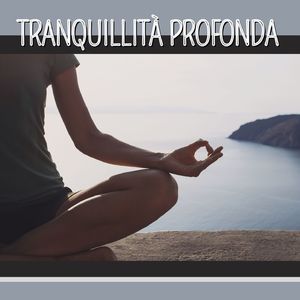 Riflessione