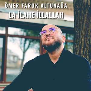 La İlahe İllallah