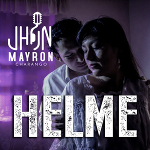 Helme