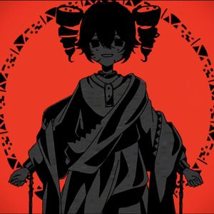 4nim0sity|99.999999999%|【重音テト】