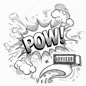 work Day (Special Version)