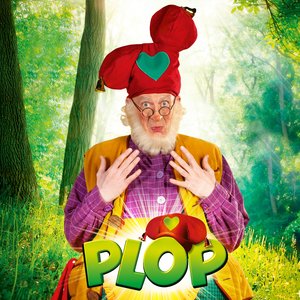 Voorleesverhaal: Klus is ziek