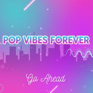 Floating Horizon Drift