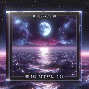 Journeys on the Astral Tide