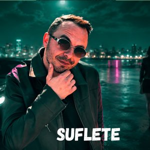 Suflete