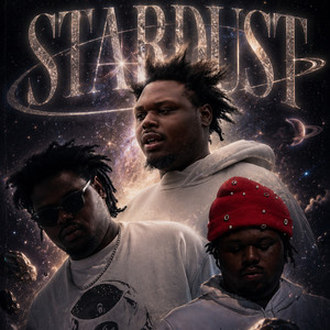 Stardust