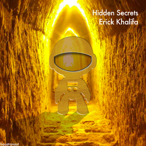 Hidden Secrets
