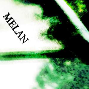 MELAN