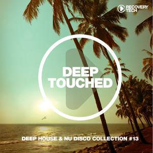 How to Feel (Original Mix)