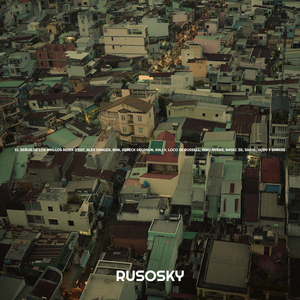 El Señor De Los Anillos Remix