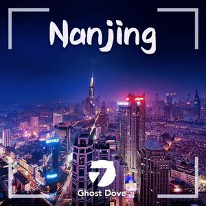 Nanjing