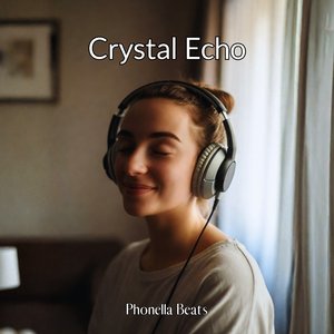 A Little More Than Magic