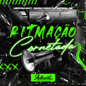 Ritmação Cornetada