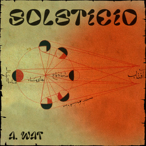 Solsticio