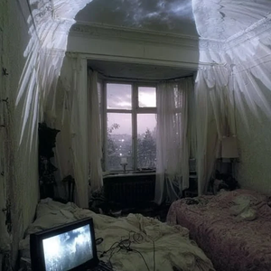 " 至死不渝 " BOBBYNOPEACE X SASIOVERLXRD Type Beat